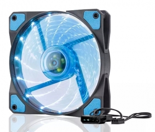 Hadron HN2540 Kasa Fanı