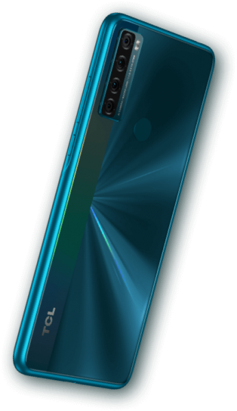 TCL 20 SE