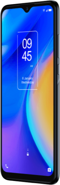 TCL 20 SE