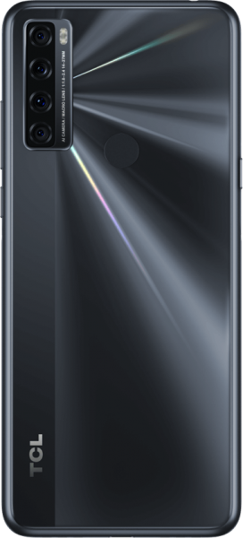 TCL 20 SE