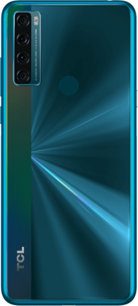 TCL 20 SE