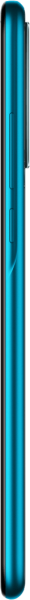TCL 20 SE
