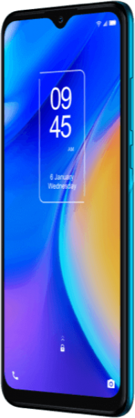 TCL 20 SE