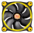 Thermaltake Riing 12 Yellow Kasa Fanı
