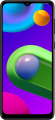 Samsung Galaxy M02 resim