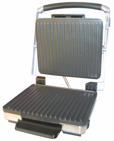 Premier PTM-6535 Tost Makinesi
