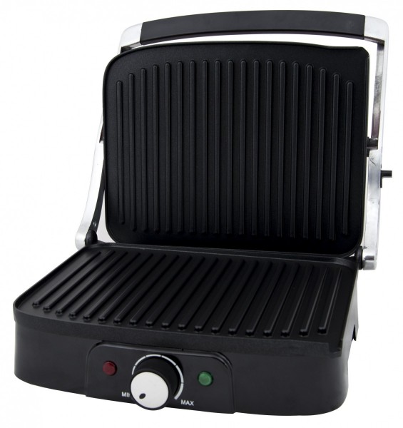 Premier PTM 6336 Tost Makinesi
