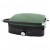 Premier PTM 6336 Tost Makinesi