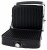 Premier PTM 6336 Tost Makinesi