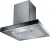 Franke Crystal FCR 625 TC XS Davlumbaz