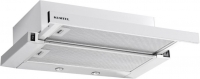 Kumtel DS6-905W resim