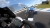 MotoGP 19 Xbox