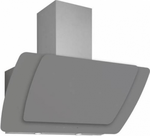 Silverline Misto 3373 Davlumbaz