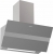Silverline 3472 Bold 80 cm Davlumbaz