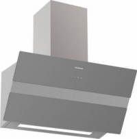 Silverline 3472 Bold 80 cm resim
