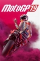 MotoGP 19 PS resim