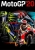 MotoGP 20 PC