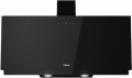 Teka DVN 94030 TTC BK resim