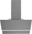 Ukinox Fairy Gri 60 cm resim