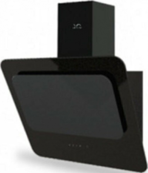 Ventino VN-5010 Davlumbaz