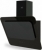 Ventino VN-5010 Davlumbaz