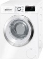 Bosch WAT28780TR resim