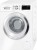 Bosch WAT28780TR Çamaşır Makinesi