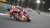 MotoGP 20 PS