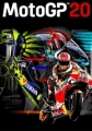 MotoGP 20 Nintendo Switch resim