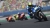 MotoGP 20 Nintendo Switch