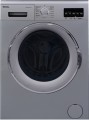Regal Pratica 8101 TSY resim