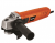 Max Extra MX 8117 Avuç Taşlama