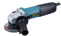 Cat Pro Plus 2000W resim