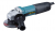 Cat Pro Plus 2000W Avuç Taşlama