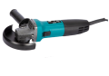 Staxx Power 1450W resim