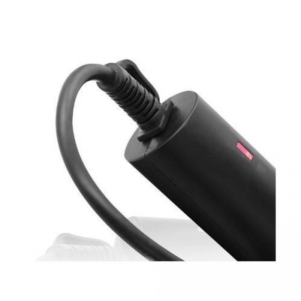 Dearling S1 Plus Saç Kesme Makinesi