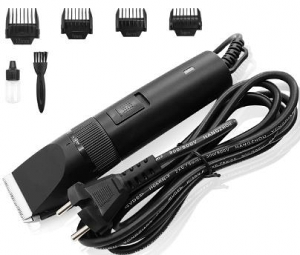 Dearling S1 Plus Saç Kesme Makinesi