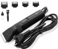 Dearling S1 Plus resim