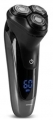 Goldmaster GM-8129 Sonic resim