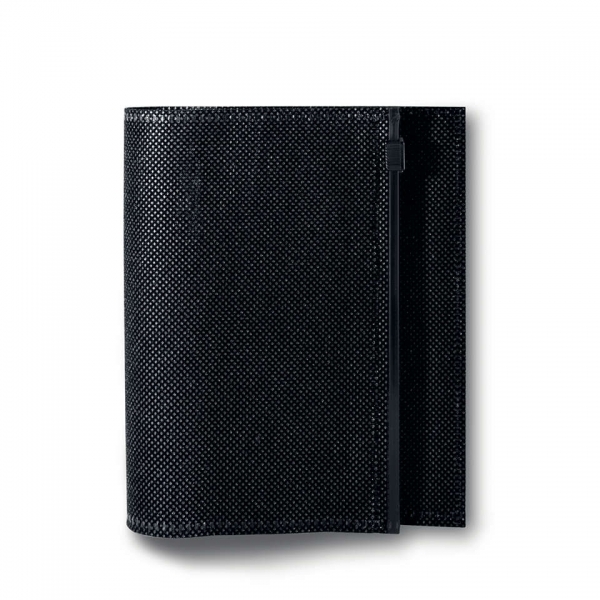 Philips MG3715/14 Çok Amaçlı Tıraş Makinesi