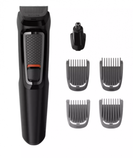 Philips MG3715/14 Çok Amaçlı Tıraş Makinesi