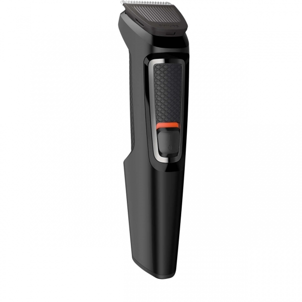 Philips MG3715/14 Çok Amaçlı Tıraş Makinesi