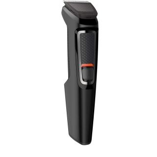 Philips MG3715/14 Çok Amaçlı Tıraş Makinesi
