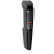 Philips MG3715/14 Çok Amaçlı Tıraş Makinesi