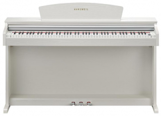 Kurzweil M110