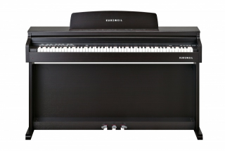 Kurzweil M110