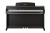 Kurzweil M110
