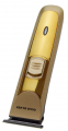 Gold Silver GS-180 resim