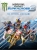 Monster Energy Supercross The Official Videogame 3 Xbox