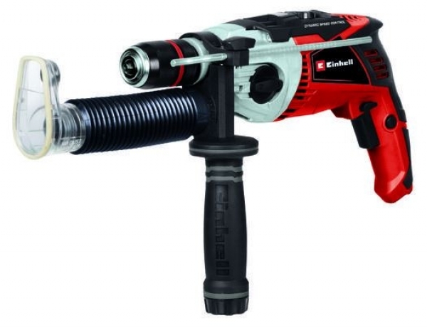 Einhell TE-ID 1050 CE Matkap